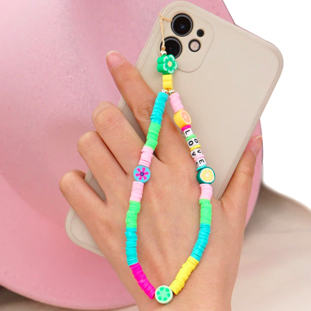 Case Anhänger / Handyanhänger