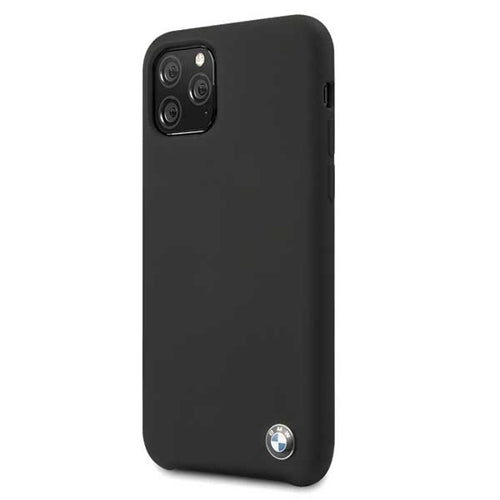 BMW iPhone 11 Pro Case - smartphonecover.ch