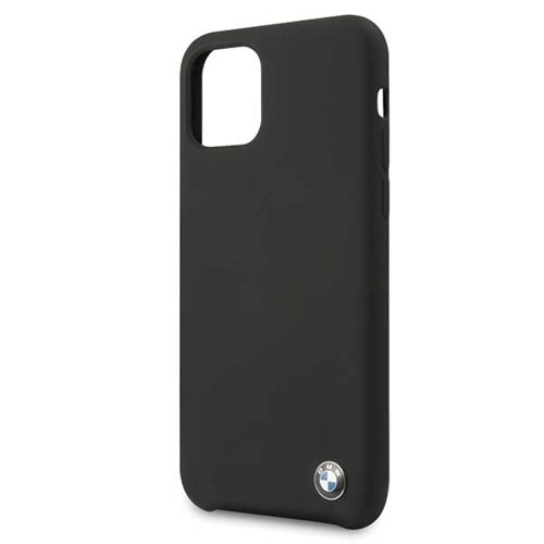 BMW iPhone 11 Pro Case - smartphonecover.ch