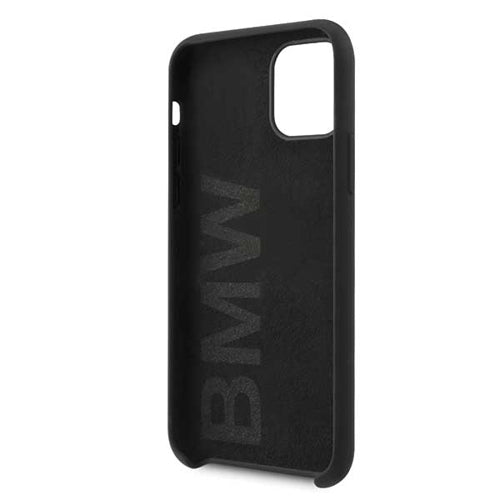 BMW iPhone 11 Pro Case - smartphonecover.ch