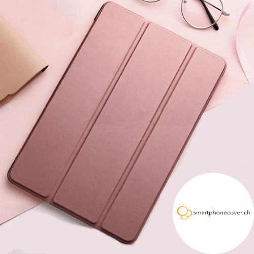 Cover für Galaxy Tab A 10.1 2016 - smartphonecover.ch
