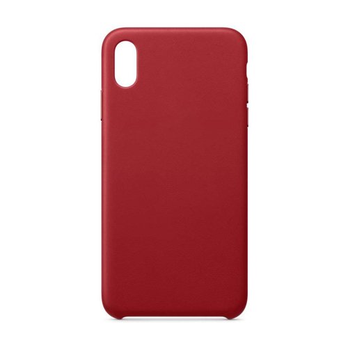 Eco Leather Case iPhone 11 Pro Max - smartphonecover.ch