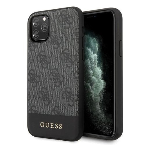 Guess iPhone 11 Pro Max Case - smartphonecover.ch