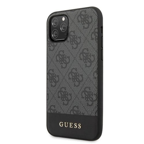 Guess iPhone 11 Pro Max Case - smartphonecover.ch