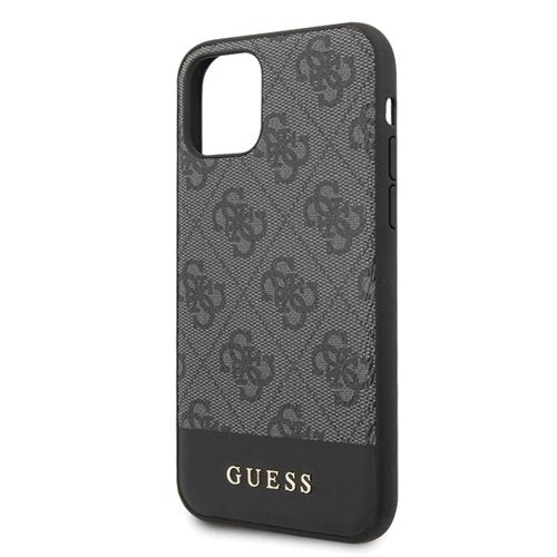 Guess iPhone 11 Pro Max Case - smartphonecover.ch