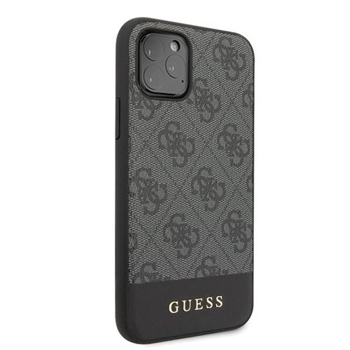 Guess iPhone 11 Pro Max Case - smartphonecover.ch