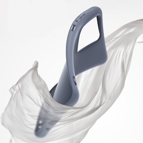 Ringke Air Samsung Galaxy S20 Ultra - smartphonecover.ch