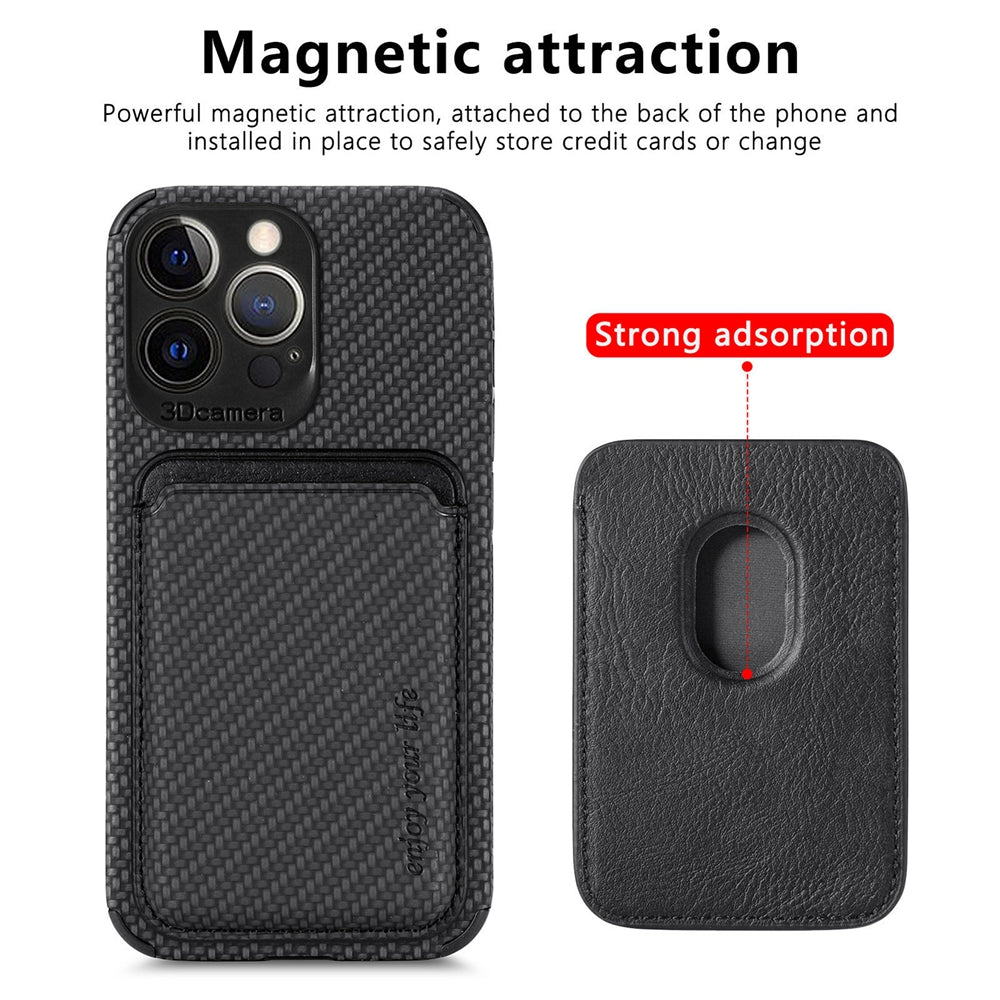 www.smartphonecover.ch