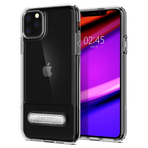 Spigen iPhone 11 Pro Case - smartphonecover.ch