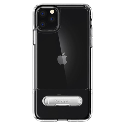 Spigen iPhone 11 Pro Case - smartphonecover.ch