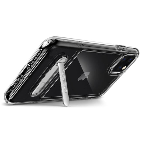 Spigen iPhone 11 Pro Case - smartphonecover.ch