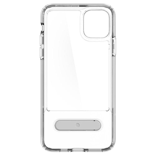 Spigen iPhone 11 Pro Case - smartphonecover.ch