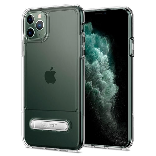 Spigen iPhone 11 Pro Case - smartphonecover.ch