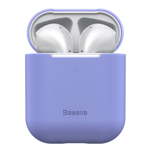 Cover für AirPods - smartphonecover.ch