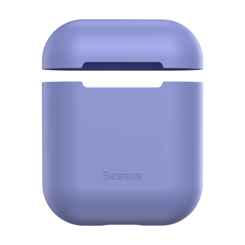 Cover für AirPods - smartphonecover.ch