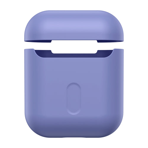 Cover für AirPods - smartphonecover.ch