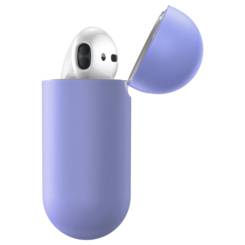 Cover für AirPods - smartphonecover.ch