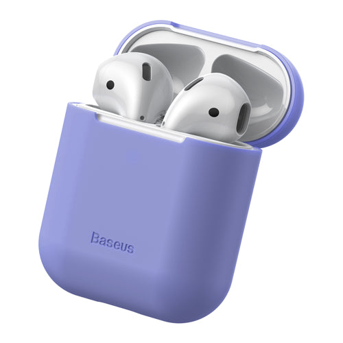 Cover für AirPods - smartphonecover.ch