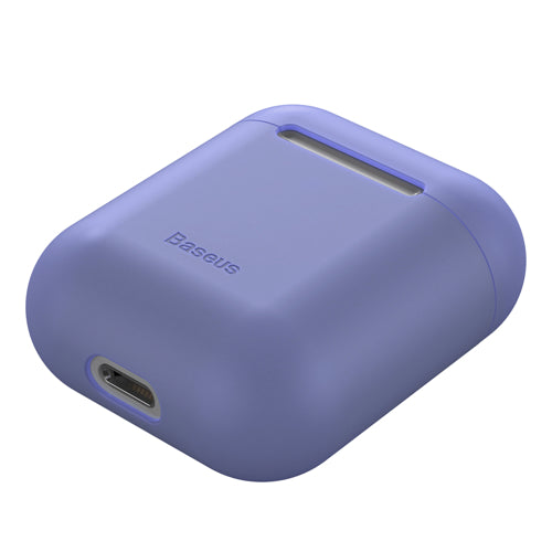 Cover für AirPods - smartphonecover.ch