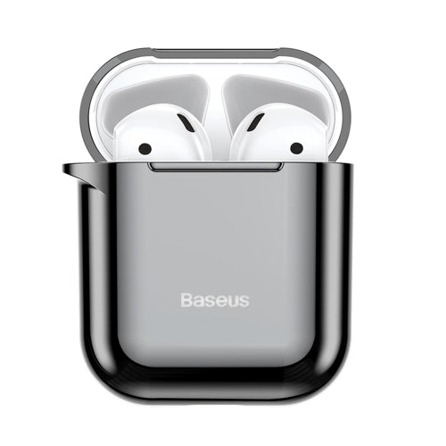 Cover für AirPods - smartphonecover.ch