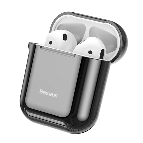 Cover für AirPods - smartphonecover.ch