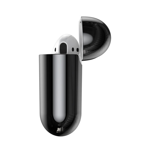 Cover für AirPods - smartphonecover.ch