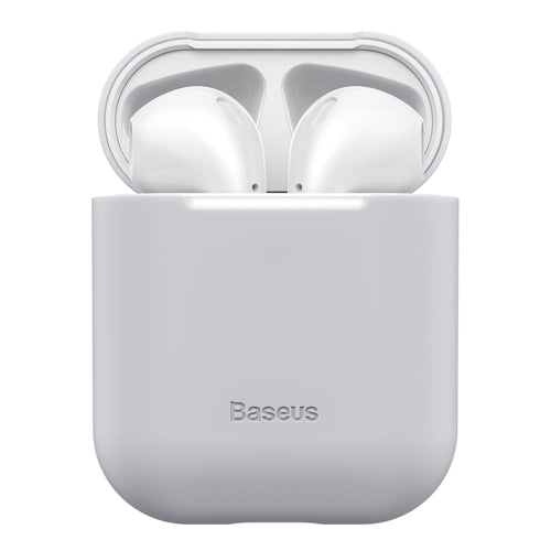 Cover für AirPods - smartphonecover.ch