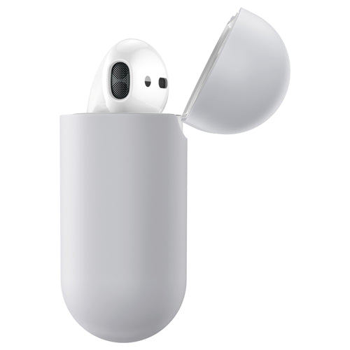 Cover für AirPods - smartphonecover.ch