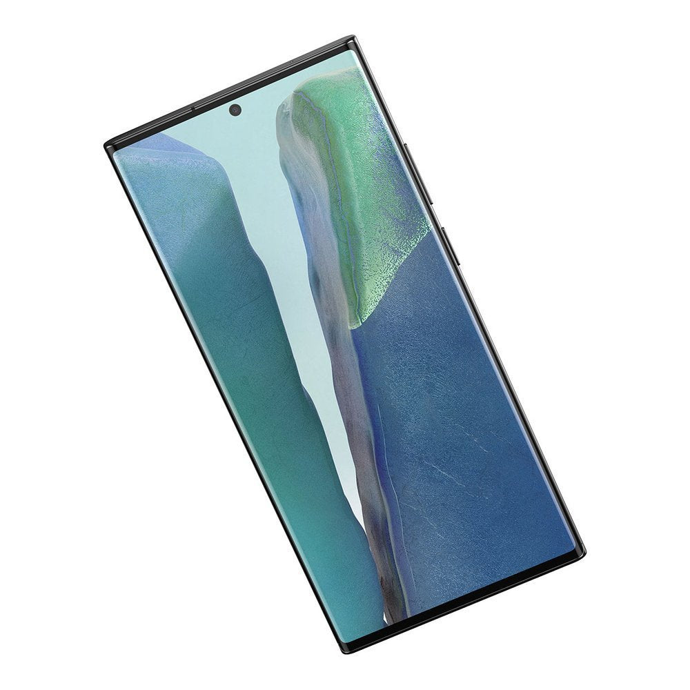 Baseus Schutzfolie für Samsung Galaxy Note 20 Ultra (2stk.)