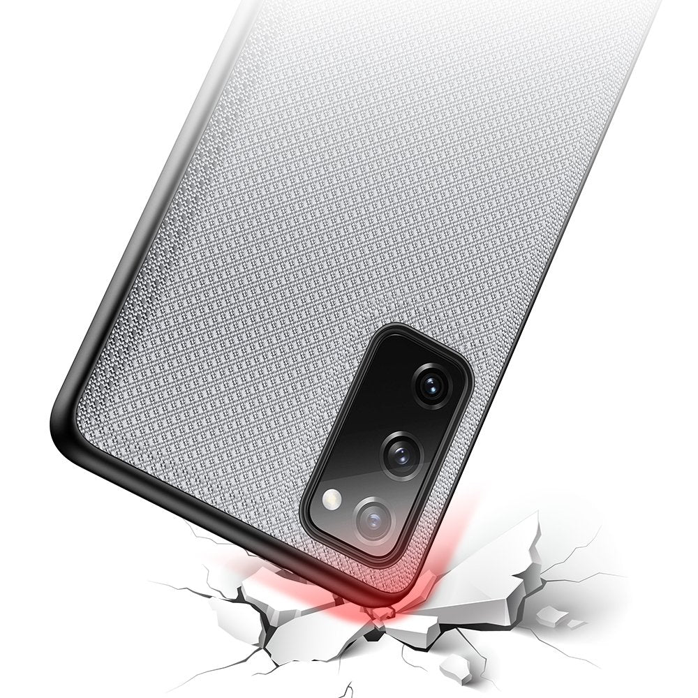 Dux Ducis Case Galaxy S20 FE (5G) Cover