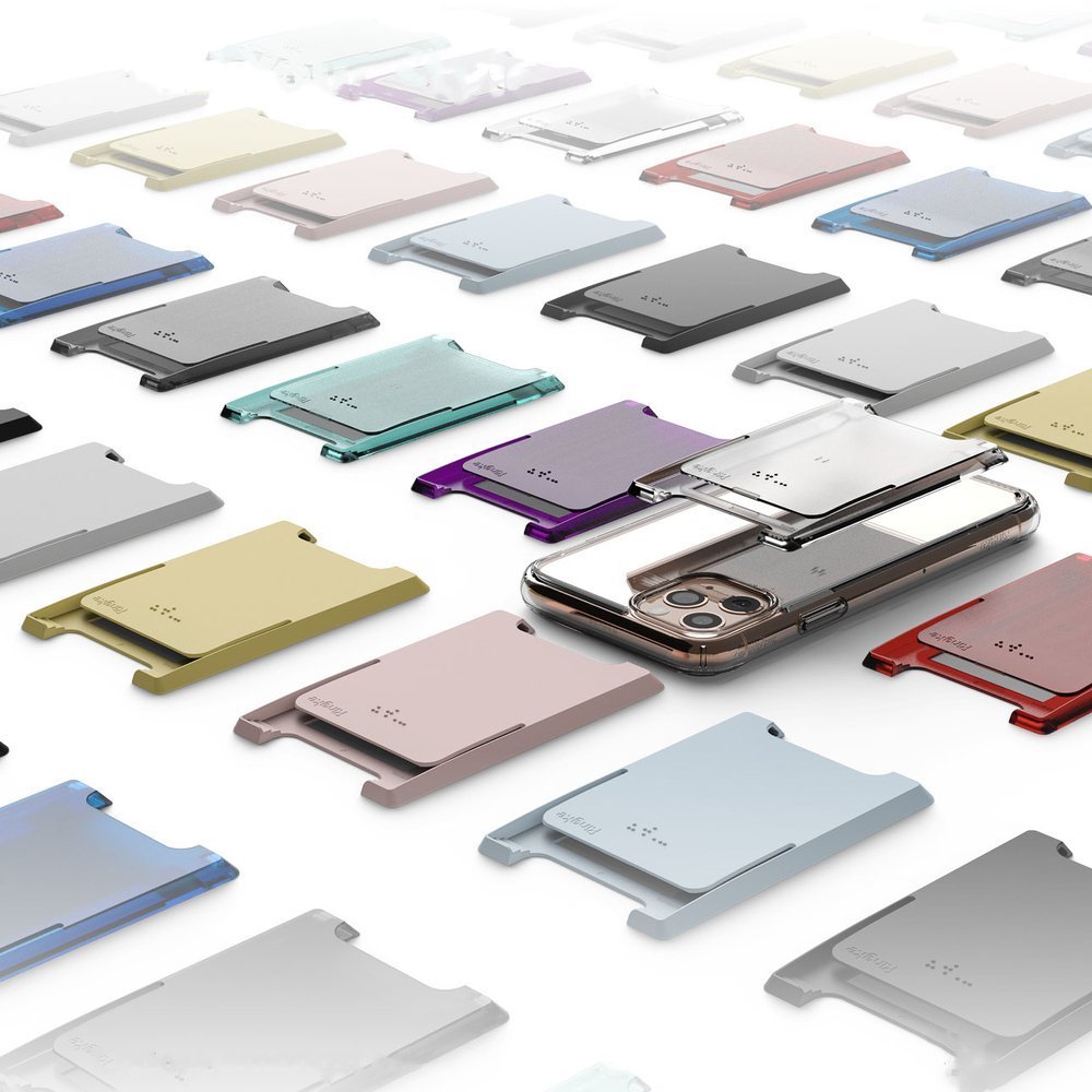 Ringke Card Case