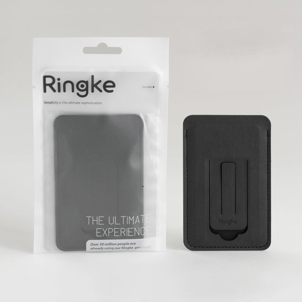 Ringke Card Case