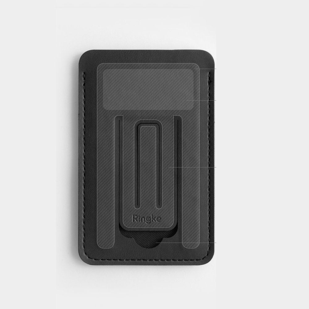 Ringke Card Case