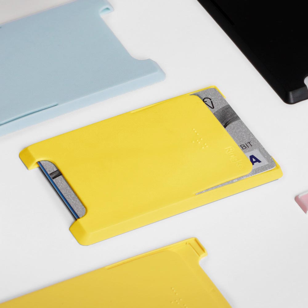 Ringke Card Case