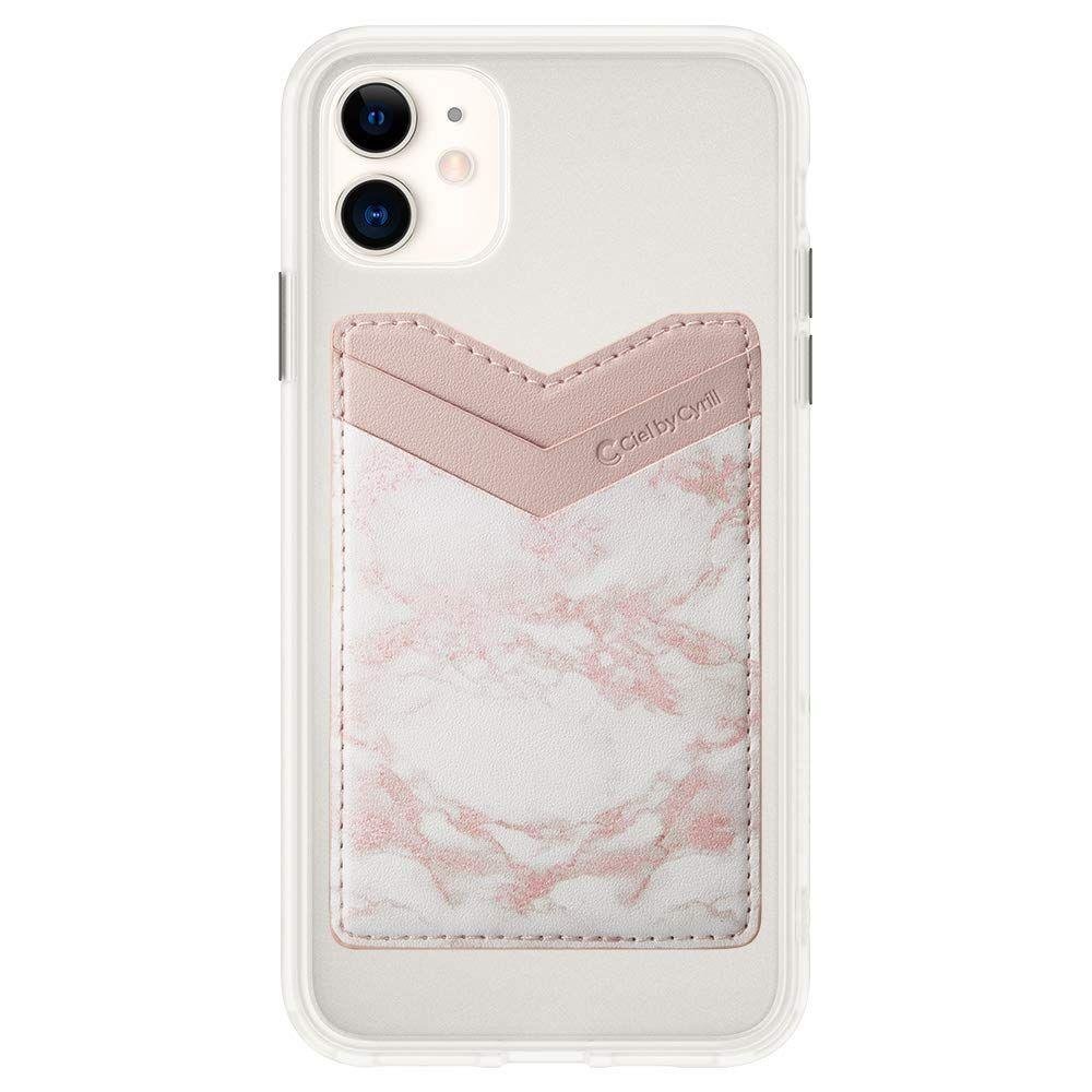 Spigen Card Case Cyrill Shine