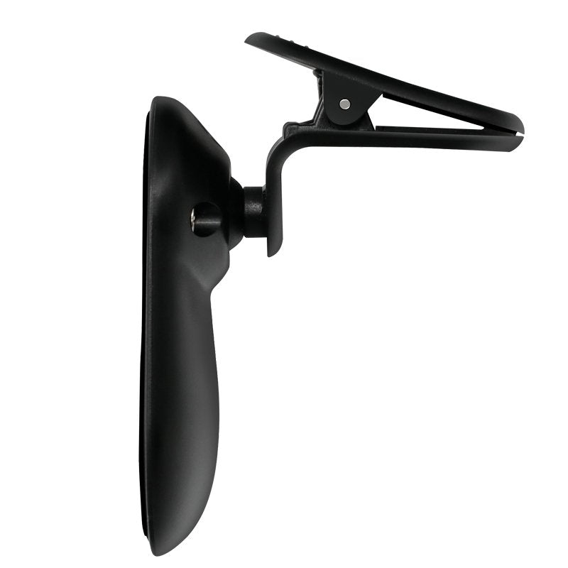 Wozinsky Magnet Halterung für Lüftungsgitter / Schwarz