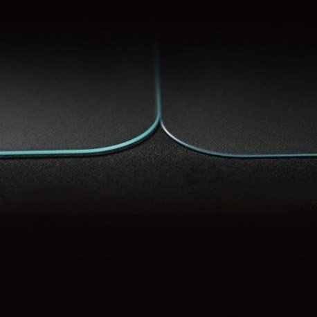 Wozinsky Schutzfolie Flexibel Hartglas für Samsung Galaxy S20 FE