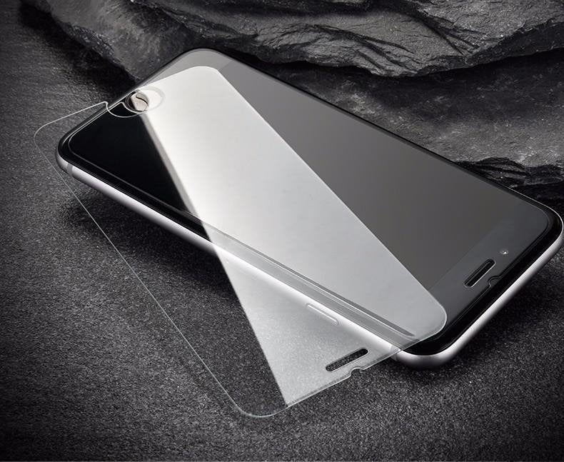Wozinsky Panzerglas für iPhone 11 Pro Max / iPhone XS Max