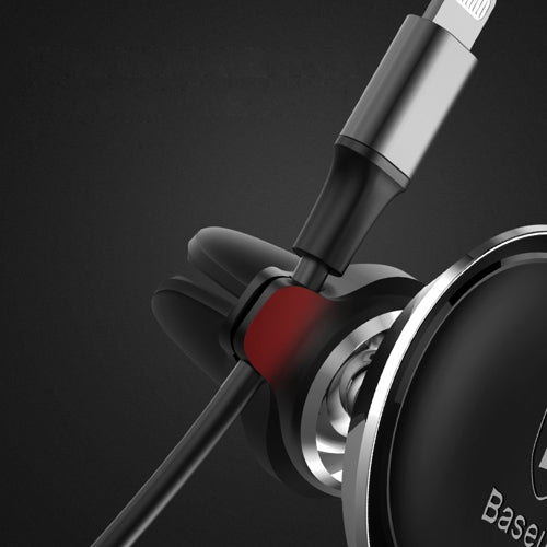 Baseus Magnetic Air Vent Halterung