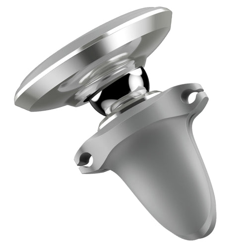 Baseus Magnetic Air Vent Halterung