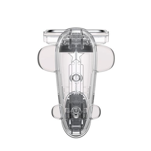 Baseus Shooting Game Tool