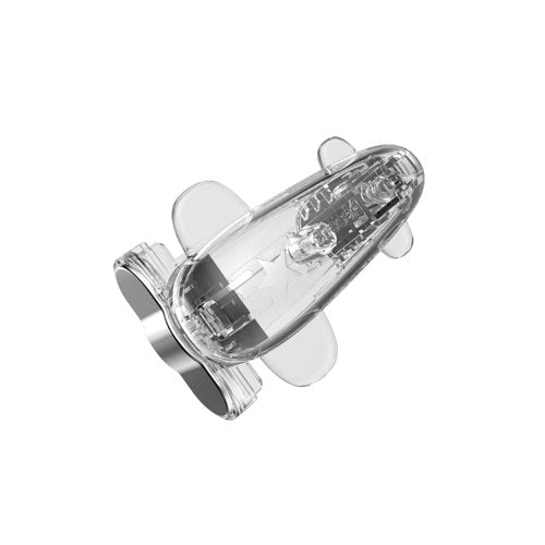 Baseus Shooting Game Tool