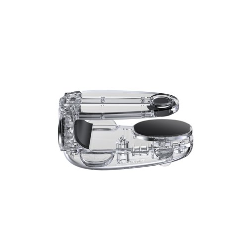 Baseus Shooting Game Tool