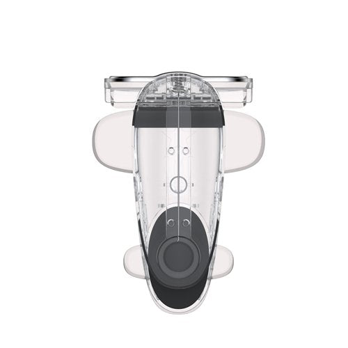 Baseus Shooting Game Tool