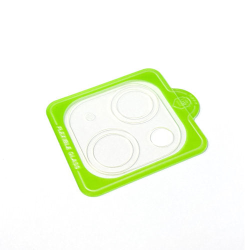 Kamera Schutzglas für iPhone 13 / iPhone 13 mini