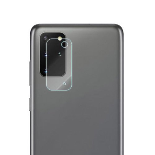 Kamera Schutzglas für Samsung Galaxy S20 + Plus