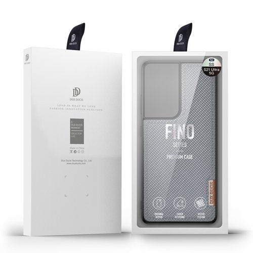 Dux Ducis Samsung S21 Ultra