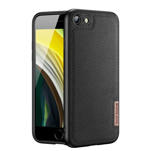 Dux Ducis Case iPhone SE 2020 / 2022