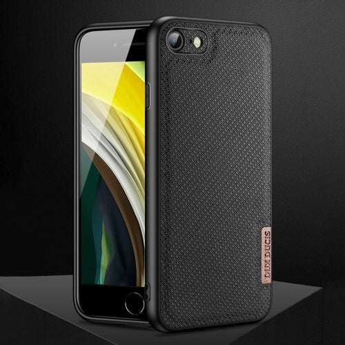 Dux Ducis Case iPhone SE 2020 / 2022