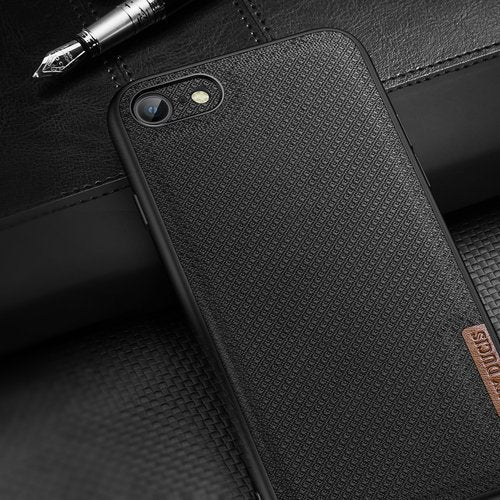 Dux Ducis Case iPhone SE 2020 / 2022